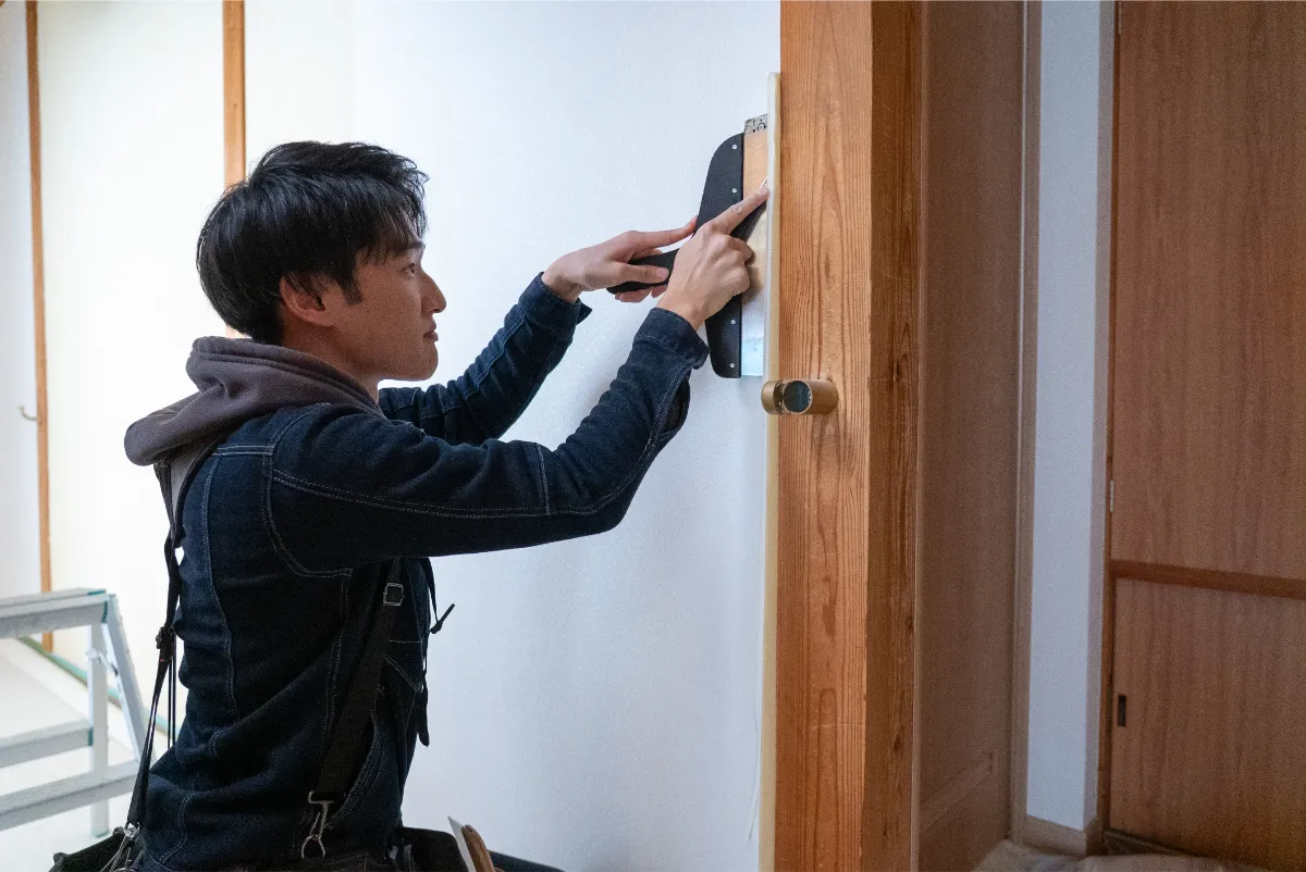 お客様からいただく感想をご紹介