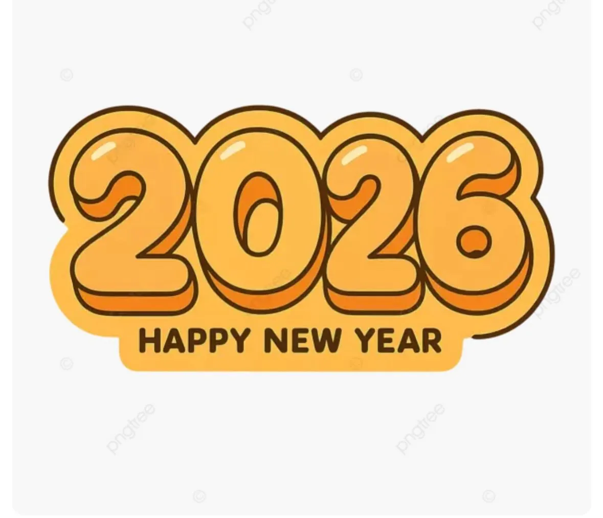 新年明けましておめでとうございます🌅