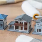 当事務所の特徴