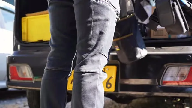 #リフォーム #クロス #壁紙 #補修 #鳥取県 #島根県 ...